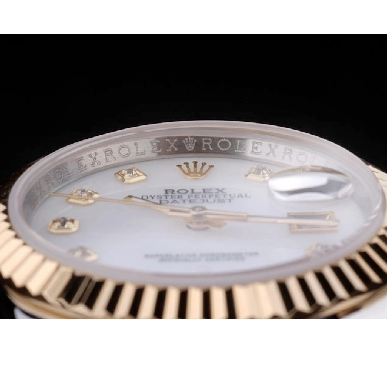 MiroTime 0816 Rolex Datejust-rl17